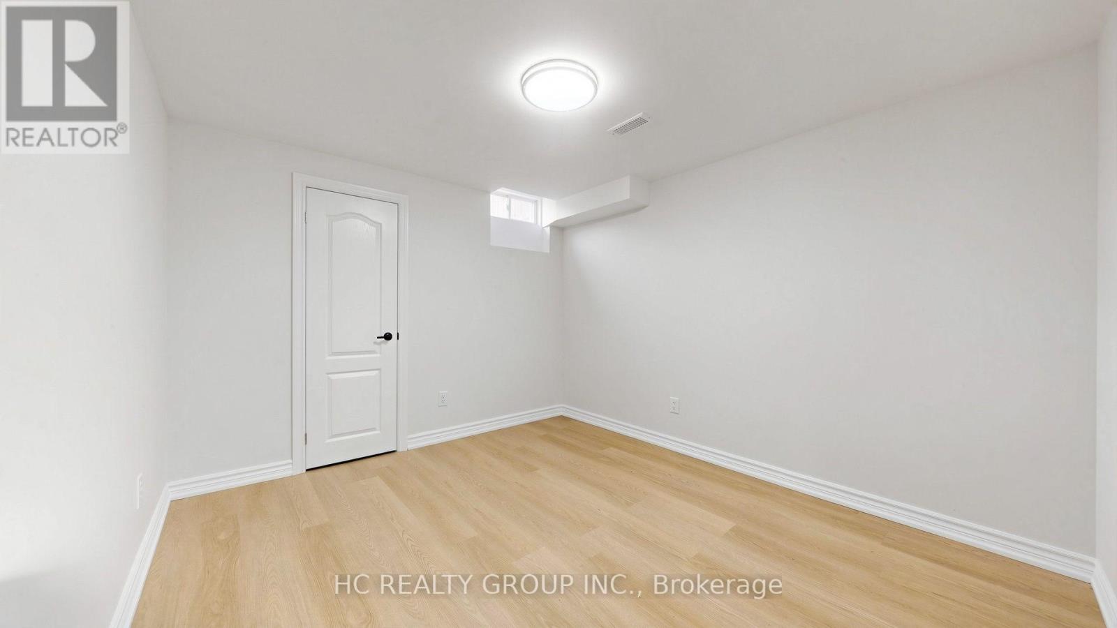 3109 Mission Hill Drive, Mississauga, Ontario  L5M 0B8 - Photo 43 - W13764462