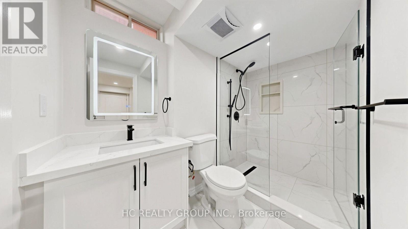 3109 Mission Hill Drive, Mississauga, Ontario  L5M 0B8 - Photo 44 - W13764462