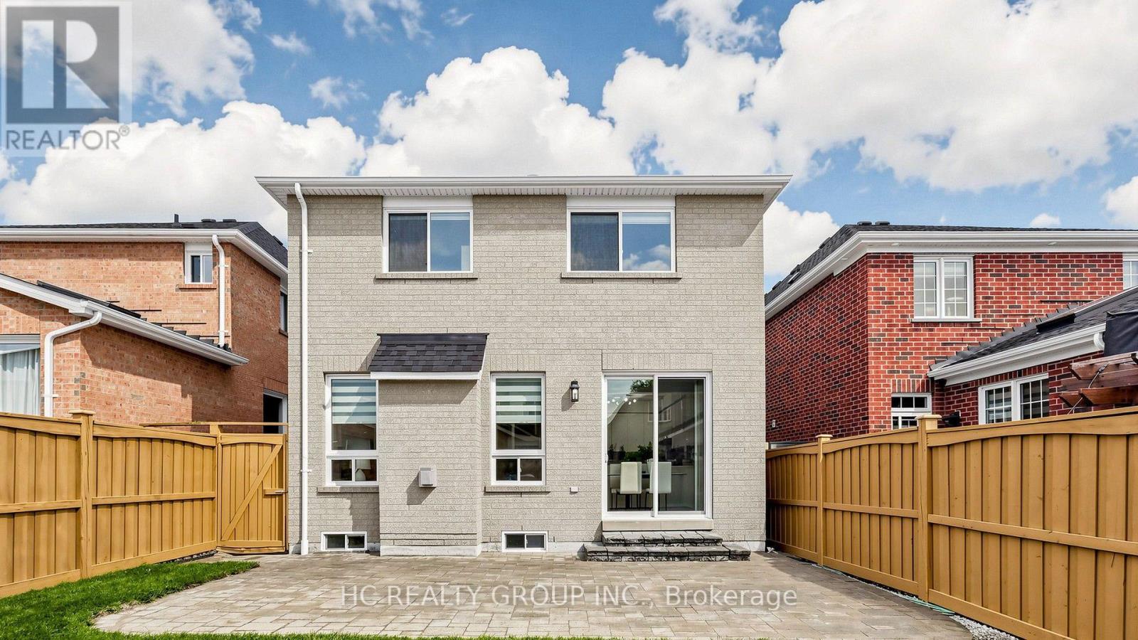 3109 Mission Hill Drive, Mississauga, Ontario  L5M 0B8 - Photo 47 - W13764462