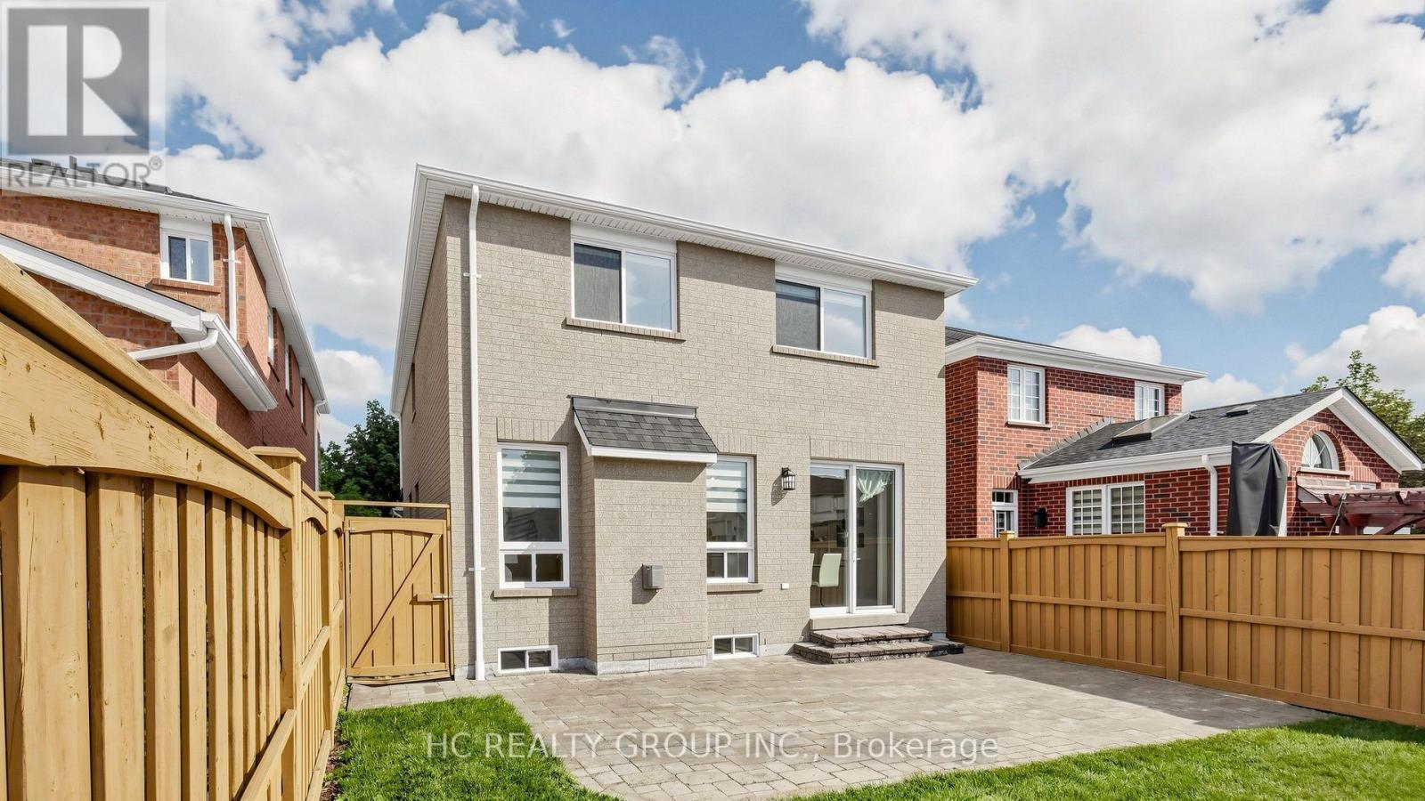 3109 Mission Hill Drive, Mississauga, Ontario  L5M 0B8 - Photo 48 - W13764462
