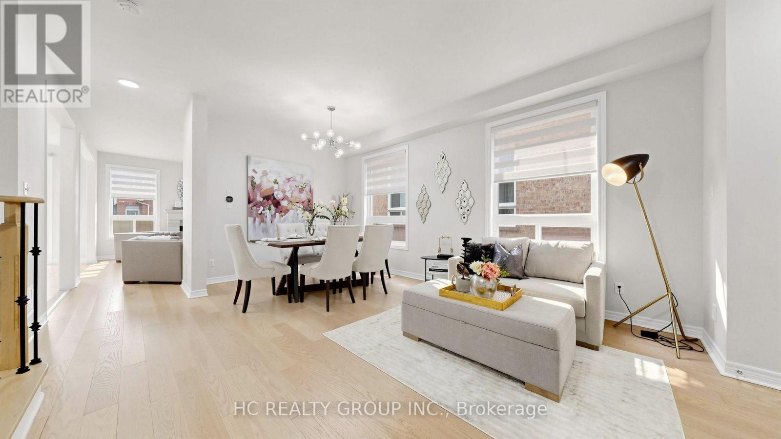 3109 Mission Hill Drive, Mississauga, Ontario  L5M 0B8 - Photo 5 - W13764462