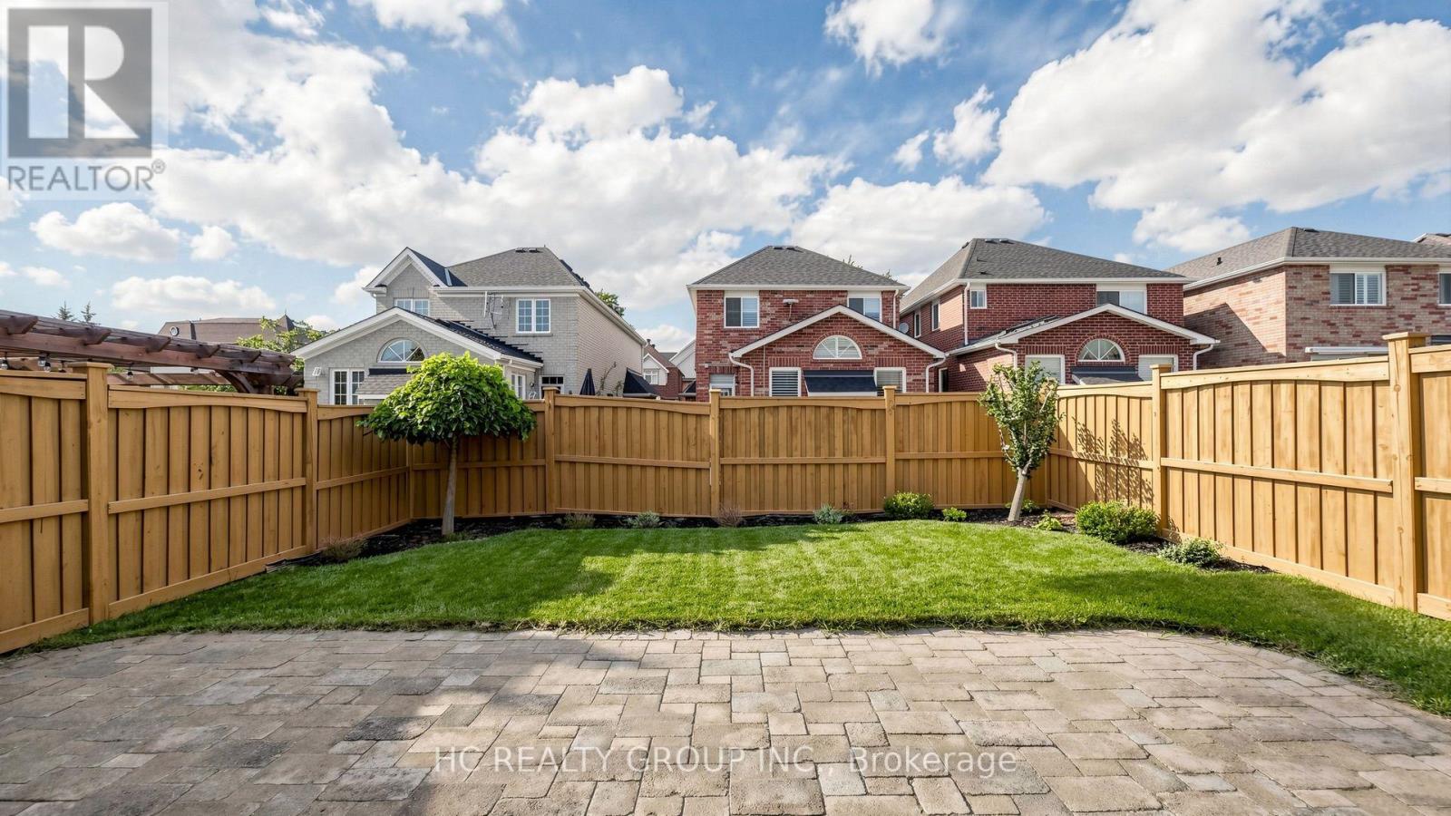 3109 Mission Hill Drive, Mississauga, Ontario  L5M 0B8 - Photo 50 - W13764462