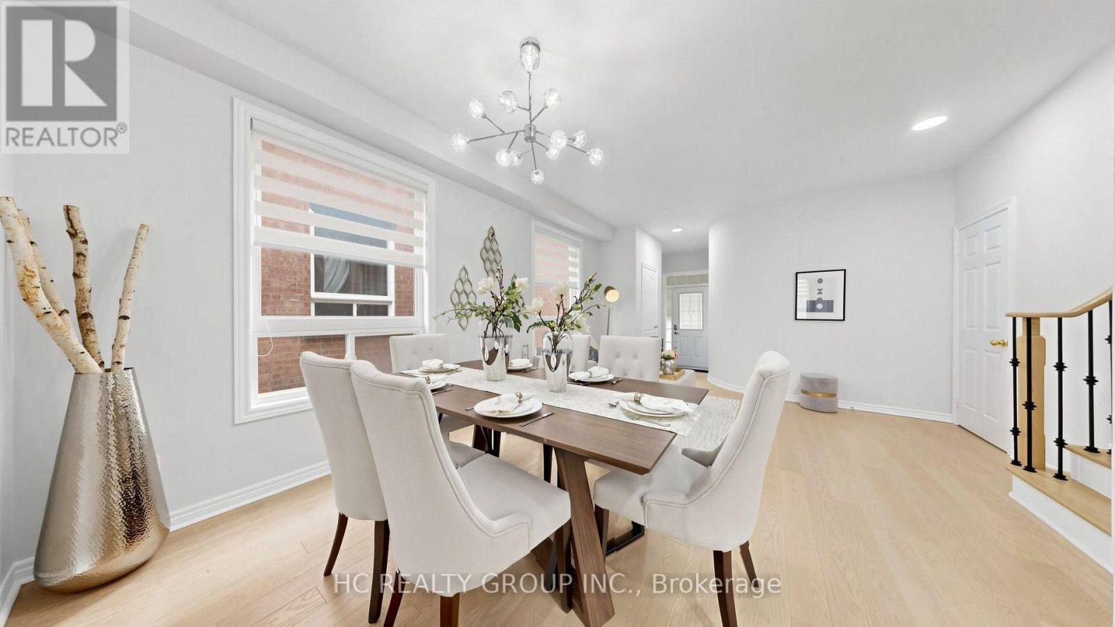 3109 Mission Hill Drive, Mississauga, Ontario  L5M 0B8 - Photo 7 - W13764462