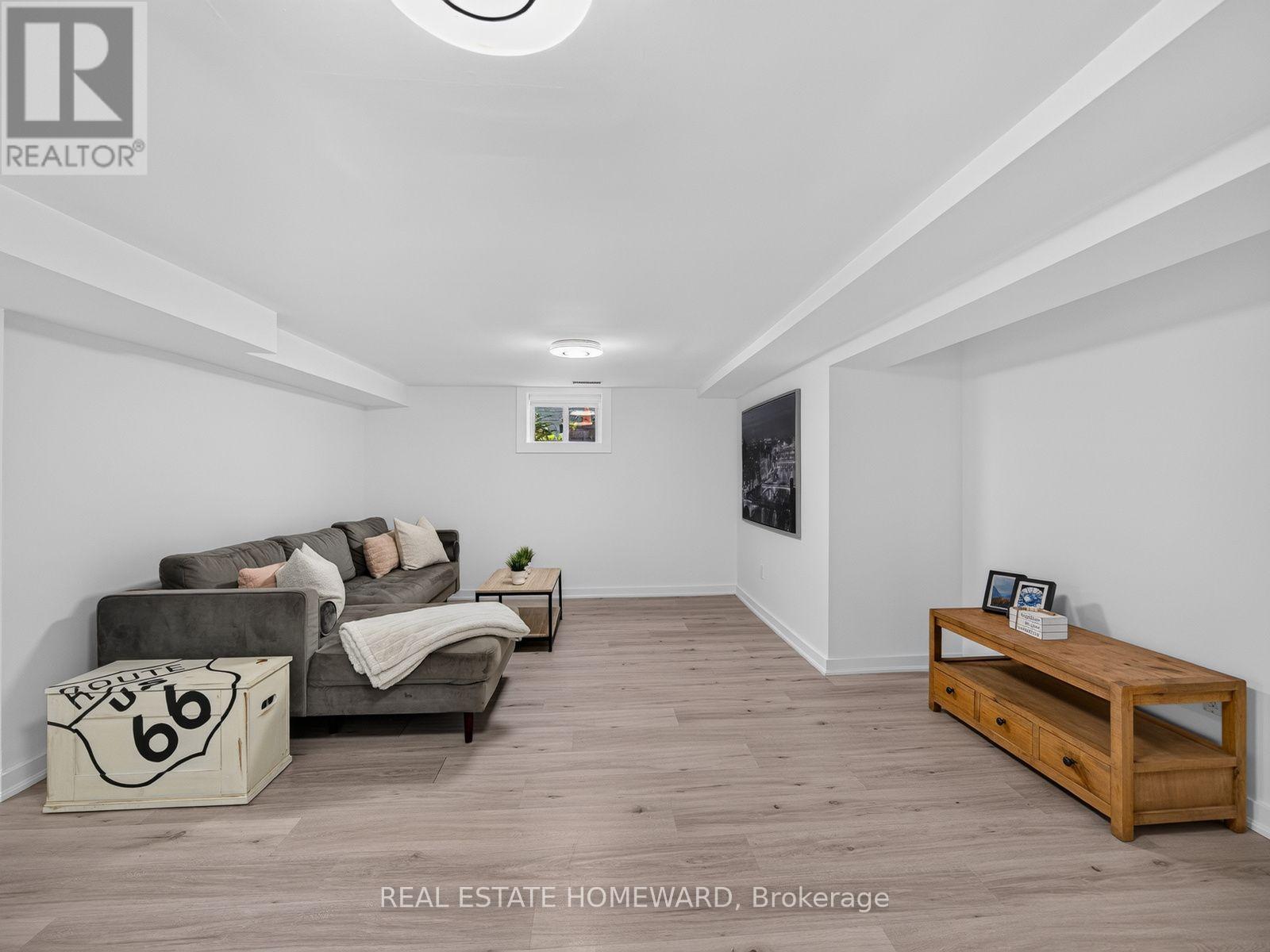 69 Ringley Avenue, Toronto, Ontario  M8Y 1P3 - Photo 25 - W13764464