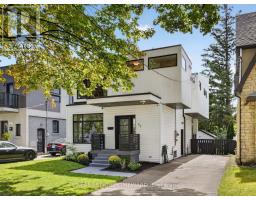 69 RINGLEY AVENUE, Toronto, Ontario