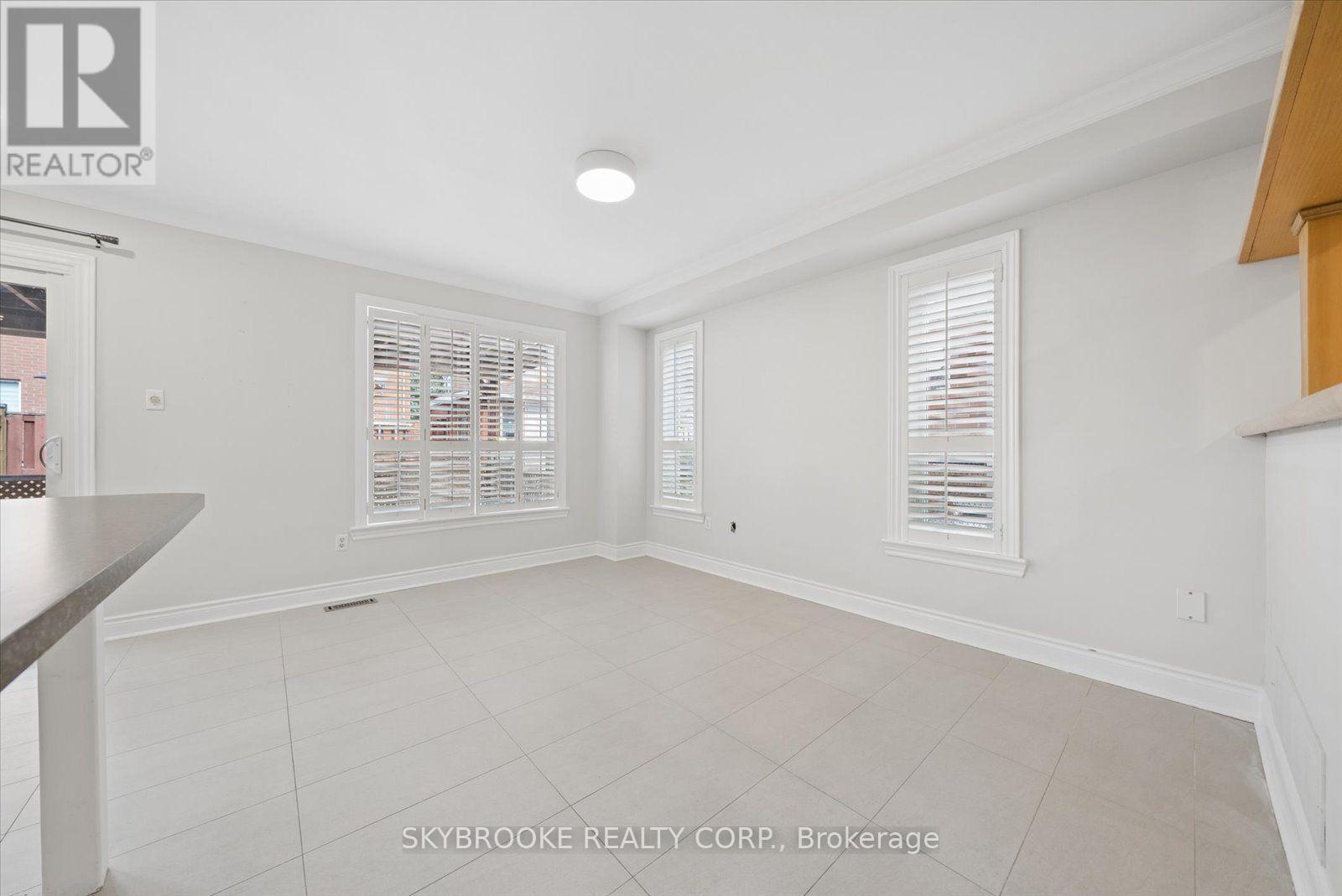 54 Sheardown Trail, Caledon, Ontario  L7E 2B6 - Photo 14 - W13764484