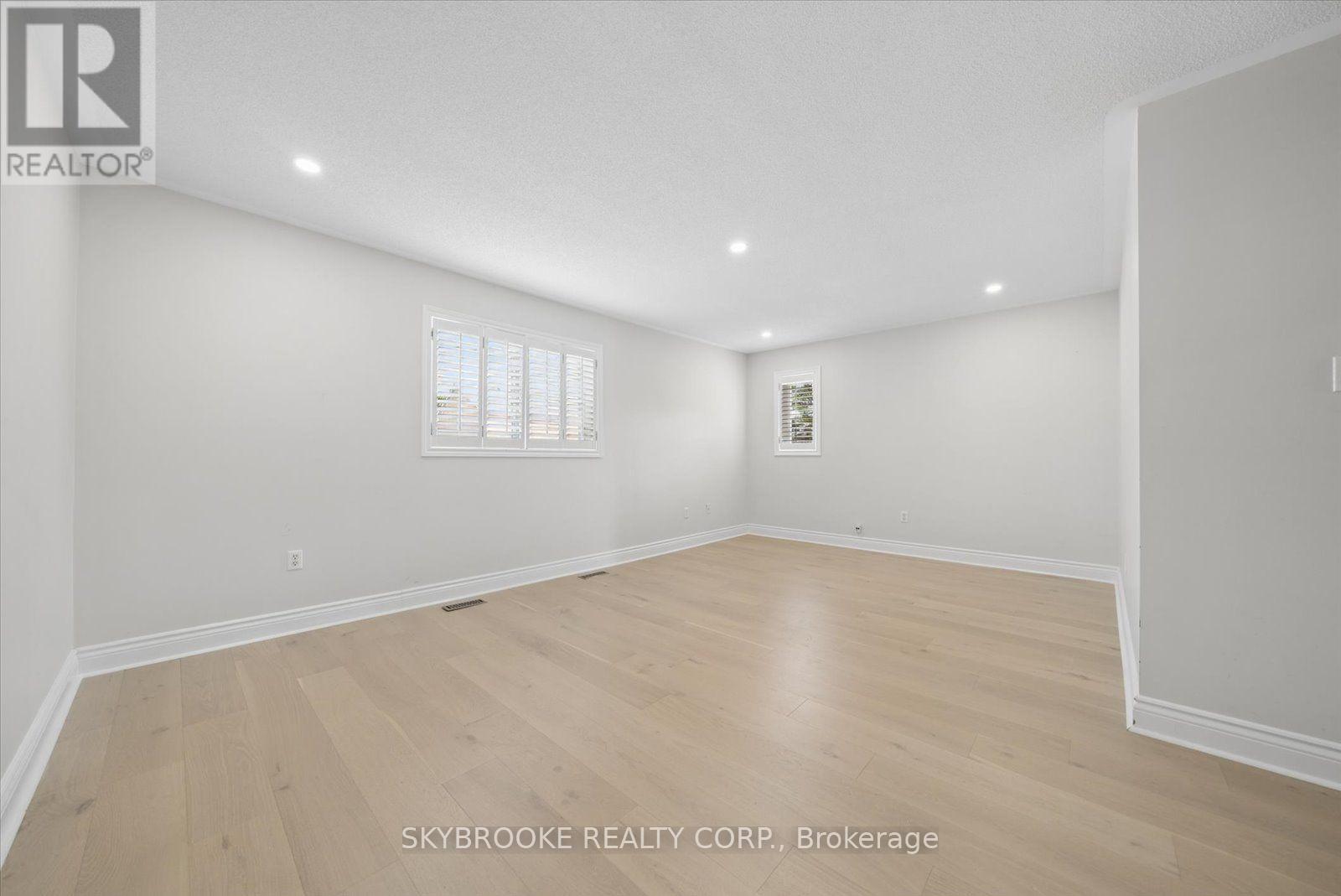 54 Sheardown Trail, Caledon, Ontario  L7E 2B6 - Photo 16 - W13764484