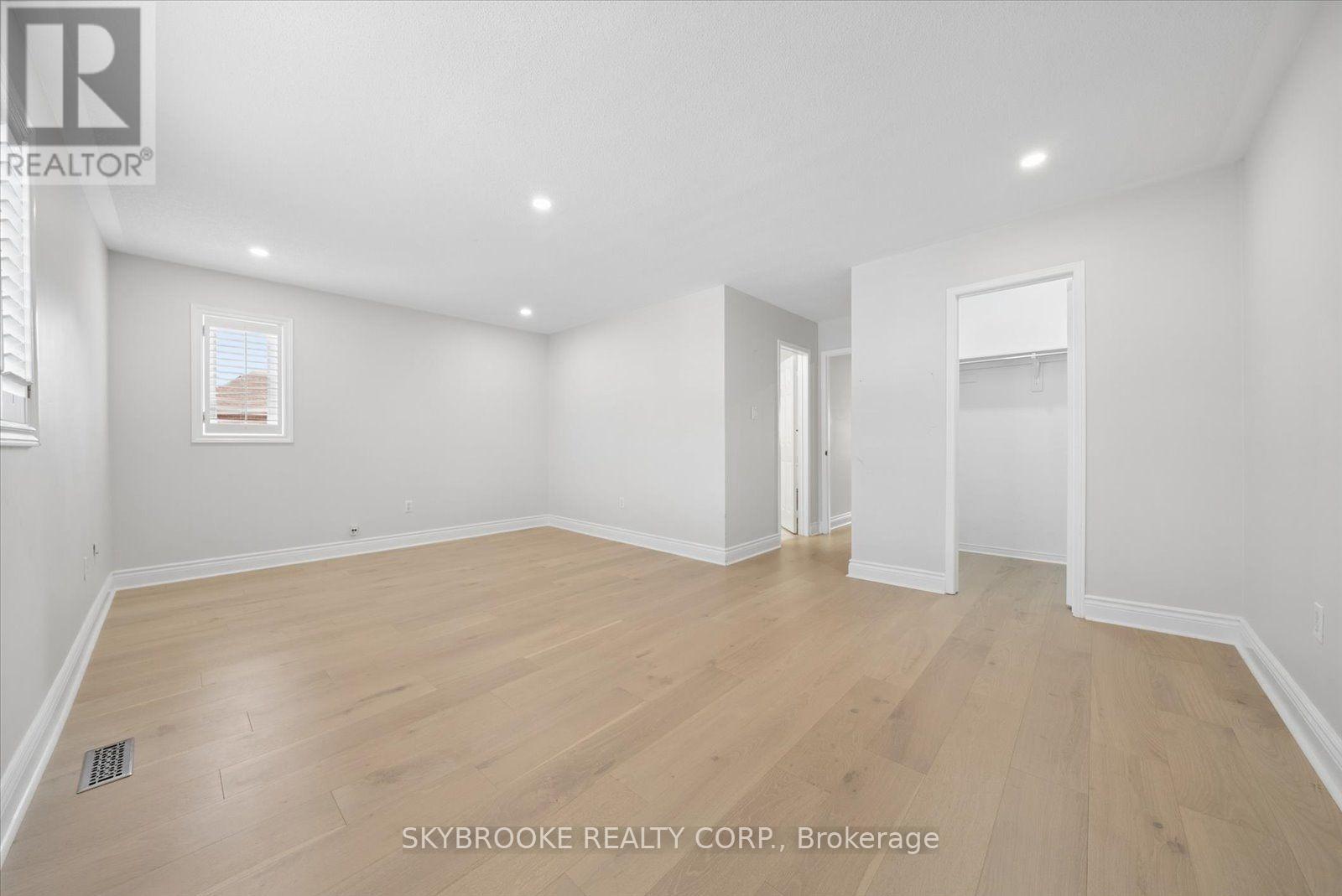 54 Sheardown Trail, Caledon, Ontario  L7E 2B6 - Photo 17 - W13764484