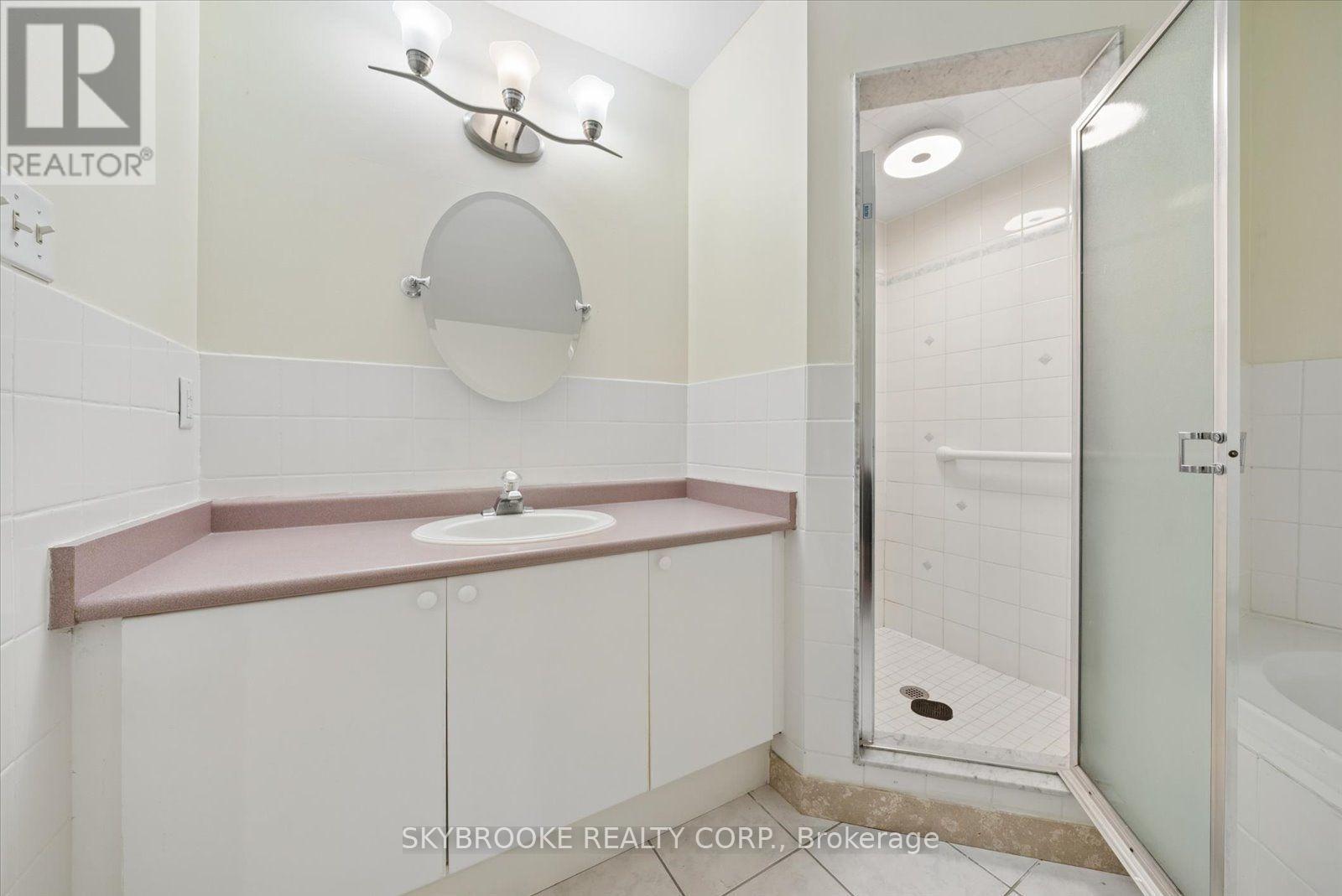 54 Sheardown Trail, Caledon, Ontario  L7E 2B6 - Photo 19 - W13764484