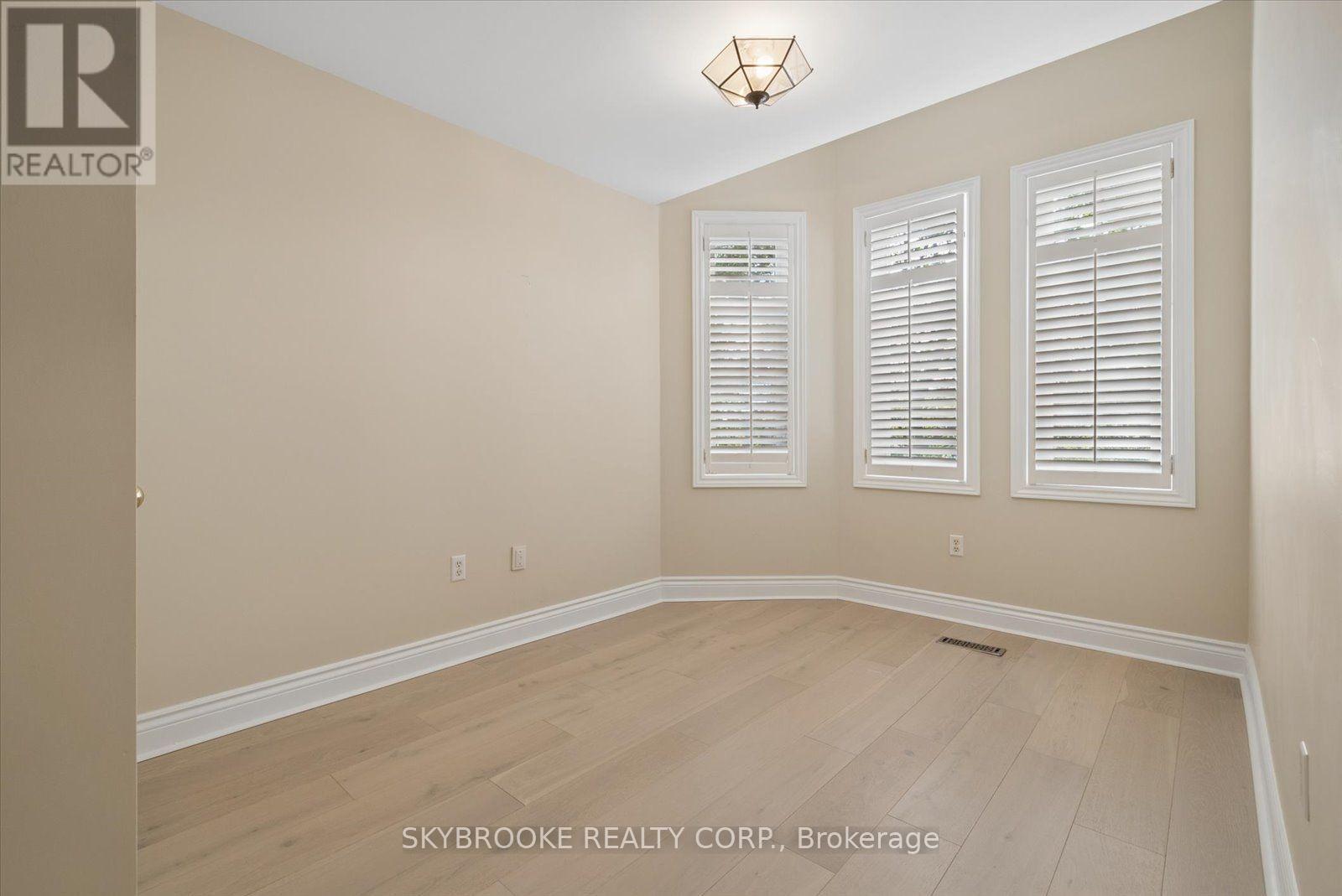 54 Sheardown Trail, Caledon, Ontario  L7E 2B6 - Photo 20 - W13764484