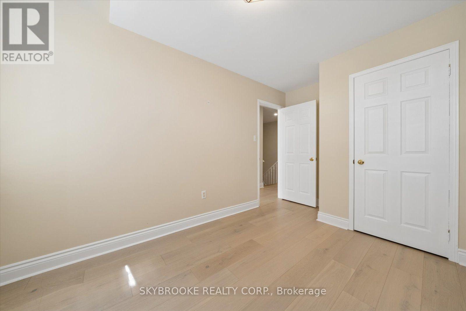 54 Sheardown Trail, Caledon, Ontario  L7E 2B6 - Photo 21 - W13764484
