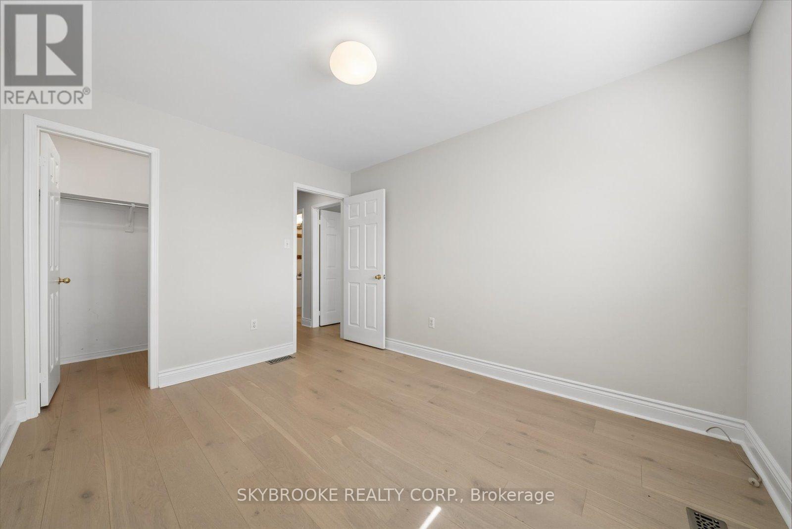54 Sheardown Trail, Caledon, Ontario  L7E 2B6 - Photo 23 - W13764484