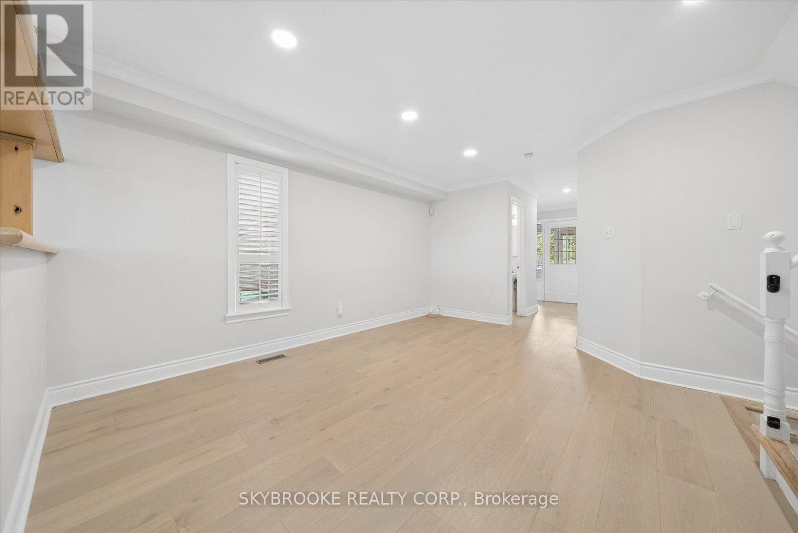 54 Sheardown Trail, Caledon, Ontario  L7E 2B6 - Photo 9 - W13764484
