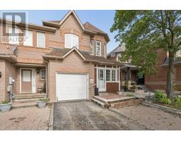 54 SHEARDOWN TRAIL, Caledon, Ontario