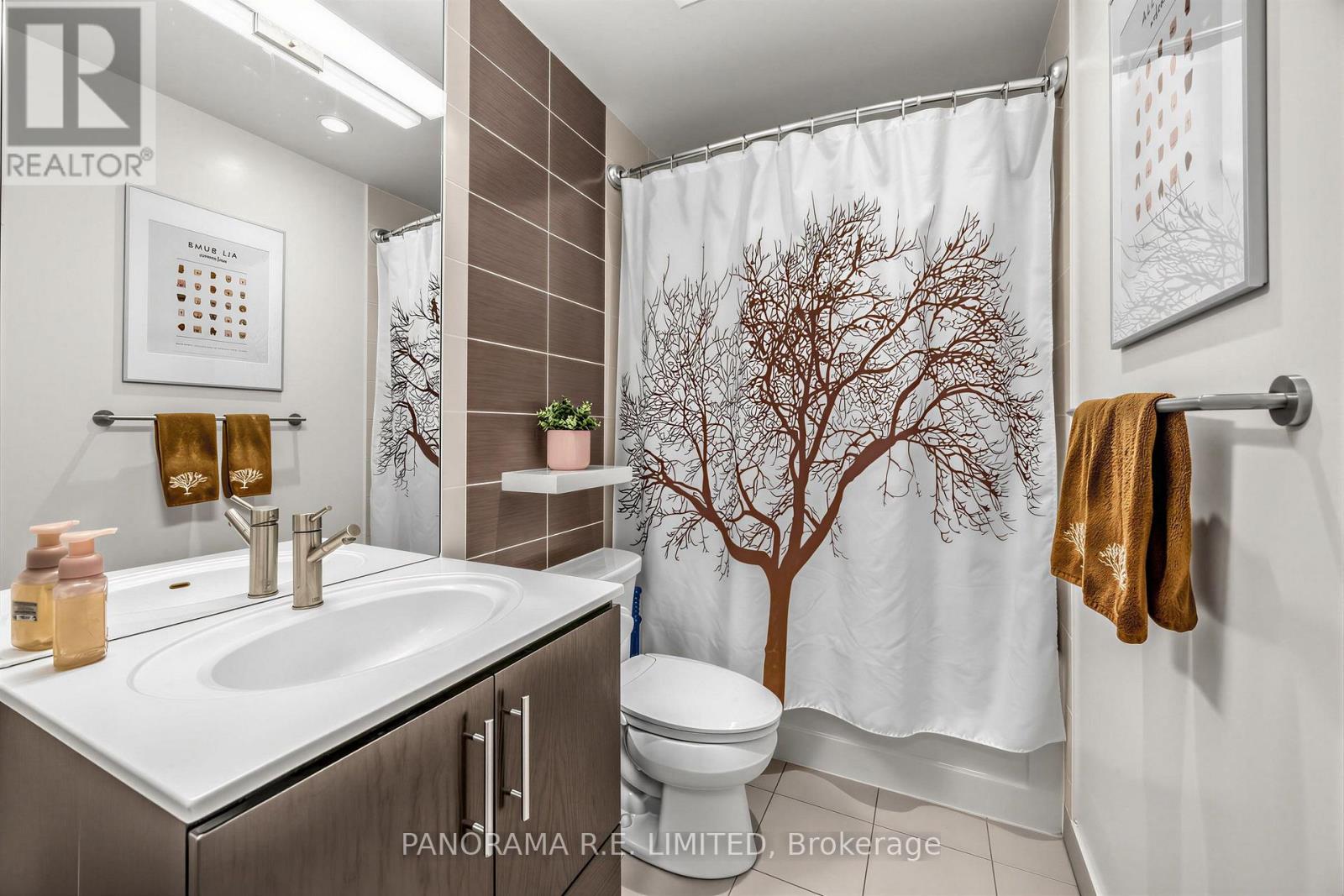 2806 - 215 Sherway Gardens Road, Toronto, Ontario  M9C 0A4 - Photo 19 - W13764490