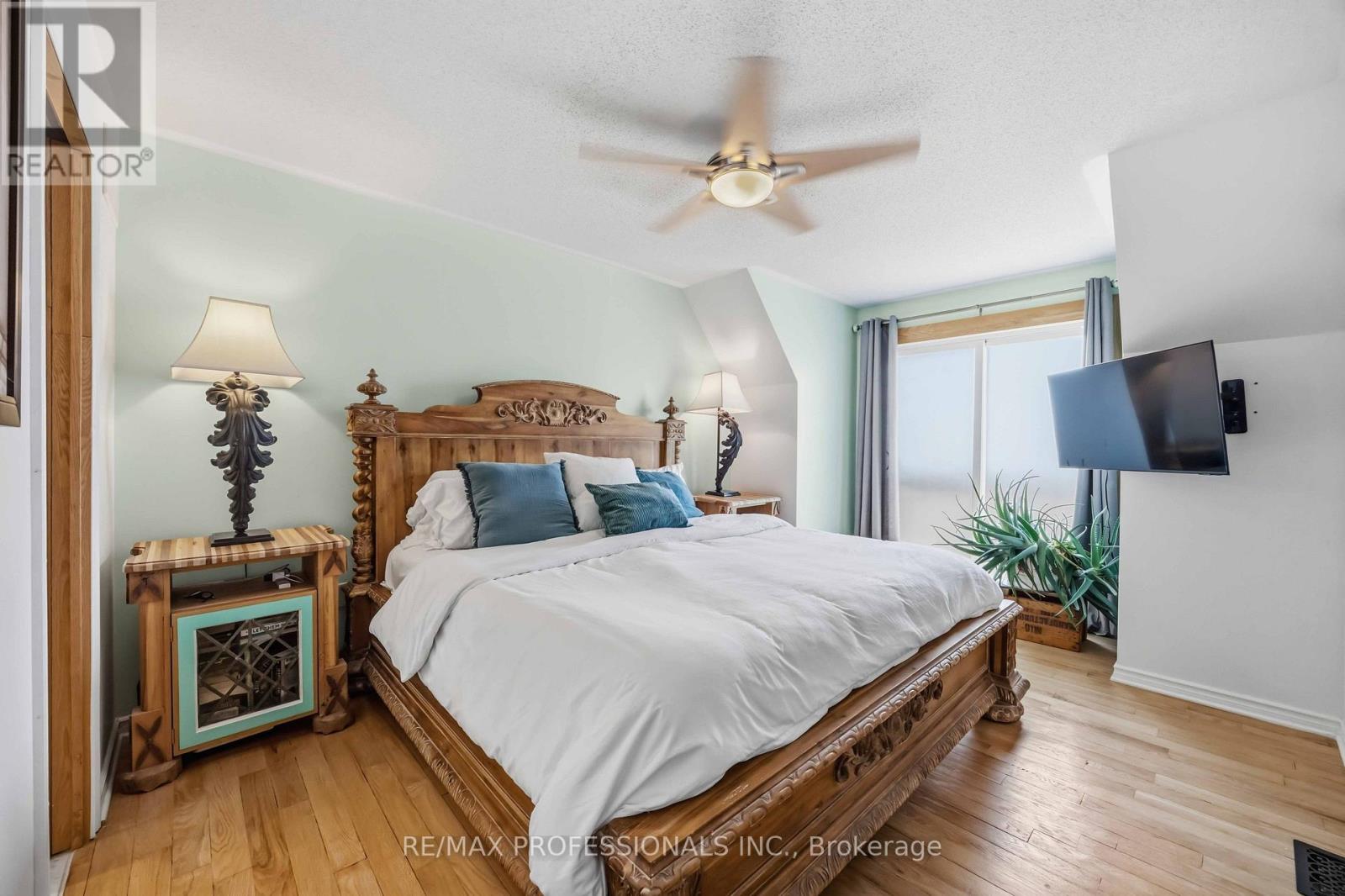 26 Abraham Welsh Road, Toronto, Ontario  M9M 0B7 - Photo 18 - W13764492