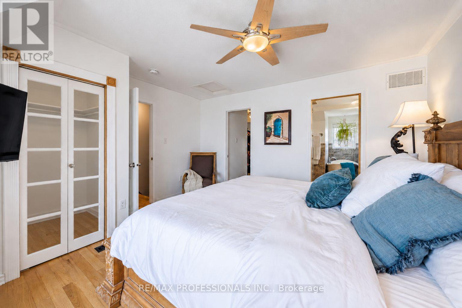 26 Abraham Welsh Road, Toronto, Ontario  M9M 0B7 - Photo 19 - W13764492