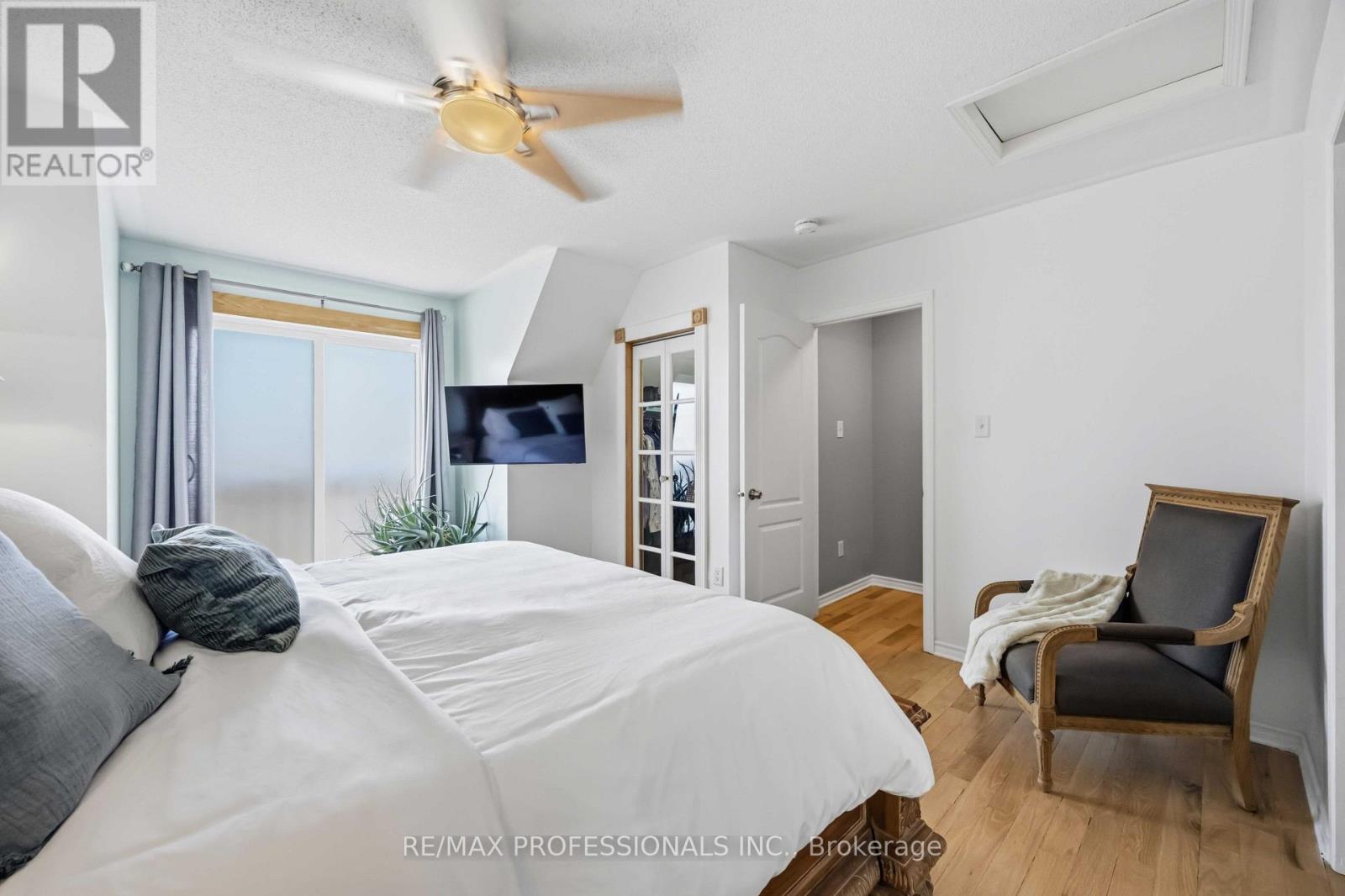 26 Abraham Welsh Road, Toronto, Ontario  M9M 0B7 - Photo 20 - W13764492
