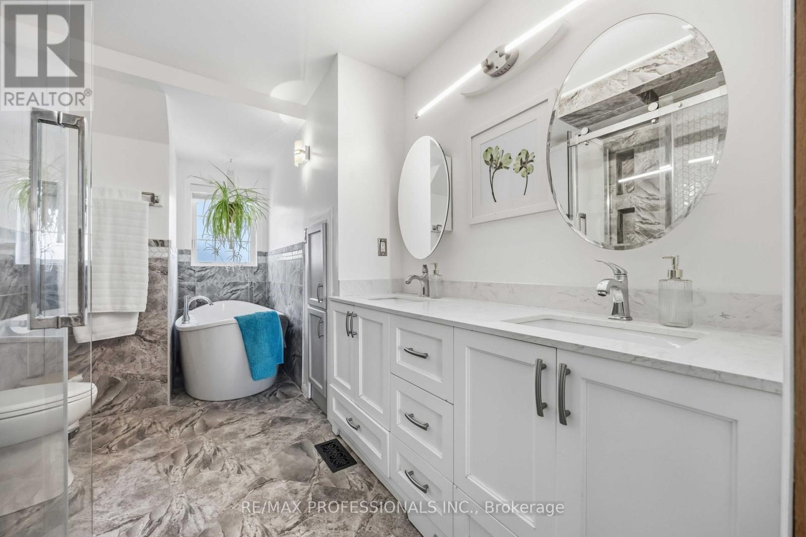 26 Abraham Welsh Road, Toronto, Ontario  M9M 0B7 - Photo 21 - W13764492