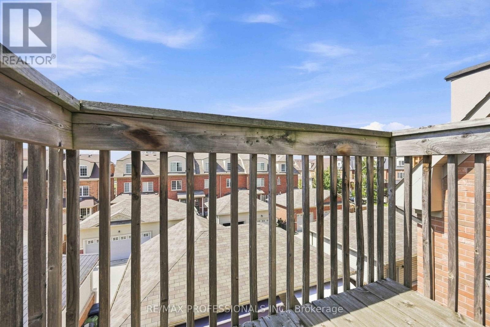 26 Abraham Welsh Road, Toronto, Ontario  M9M 0B7 - Photo 31 - W13764492