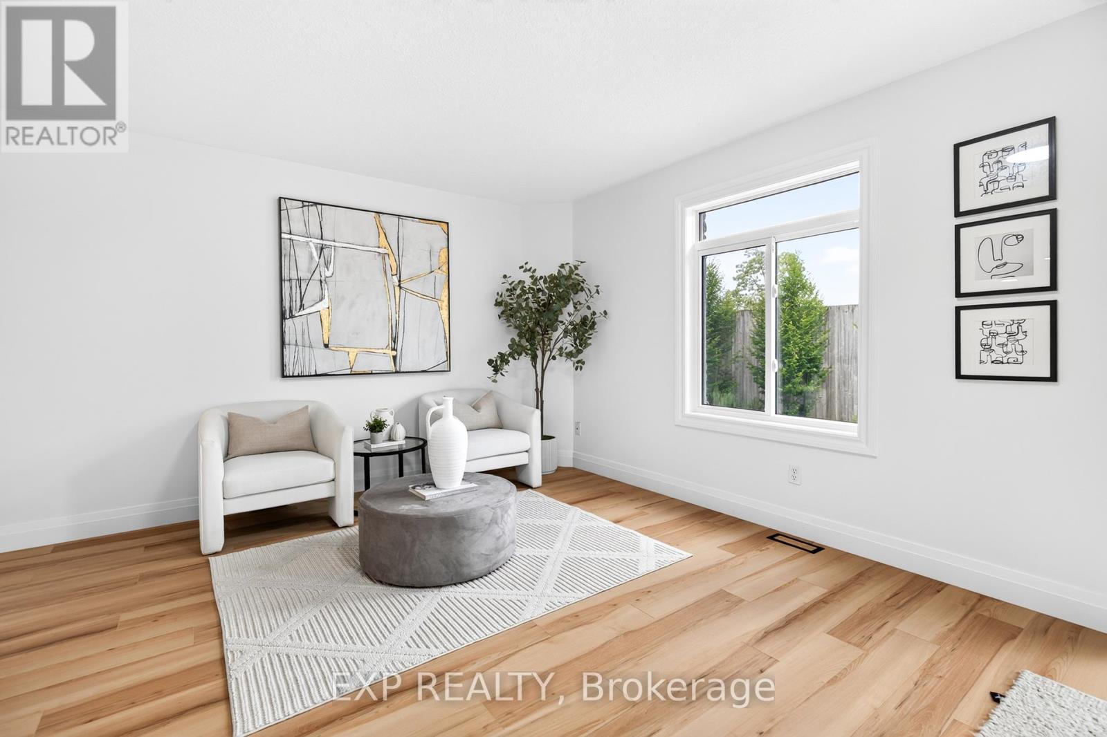 1319 Bonnie Court, Burlington, Ontario  L7R 5A2 - Photo 17 - W13764502
