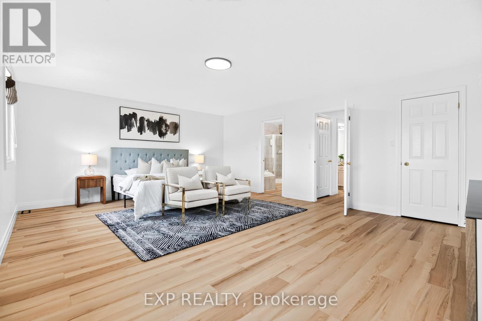 1319 Bonnie Court, Burlington, Ontario  L7R 5A2 - Photo 21 - W13764502
