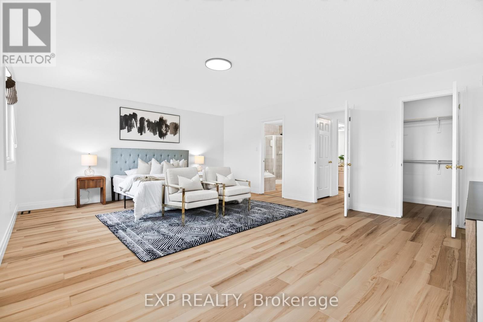 1319 Bonnie Court, Burlington, Ontario  L7R 5A2 - Photo 22 - W13764502