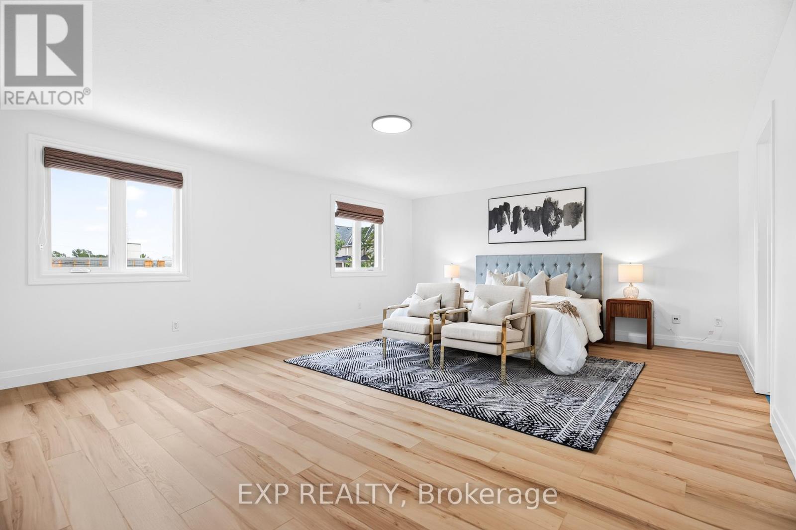 1319 Bonnie Court, Burlington, Ontario  L7R 5A2 - Photo 23 - W13764502