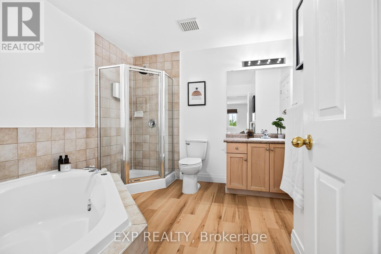 1319 Bonnie Court, Burlington, Ontario  L7R 5A2 - Photo 28 - W13764502
