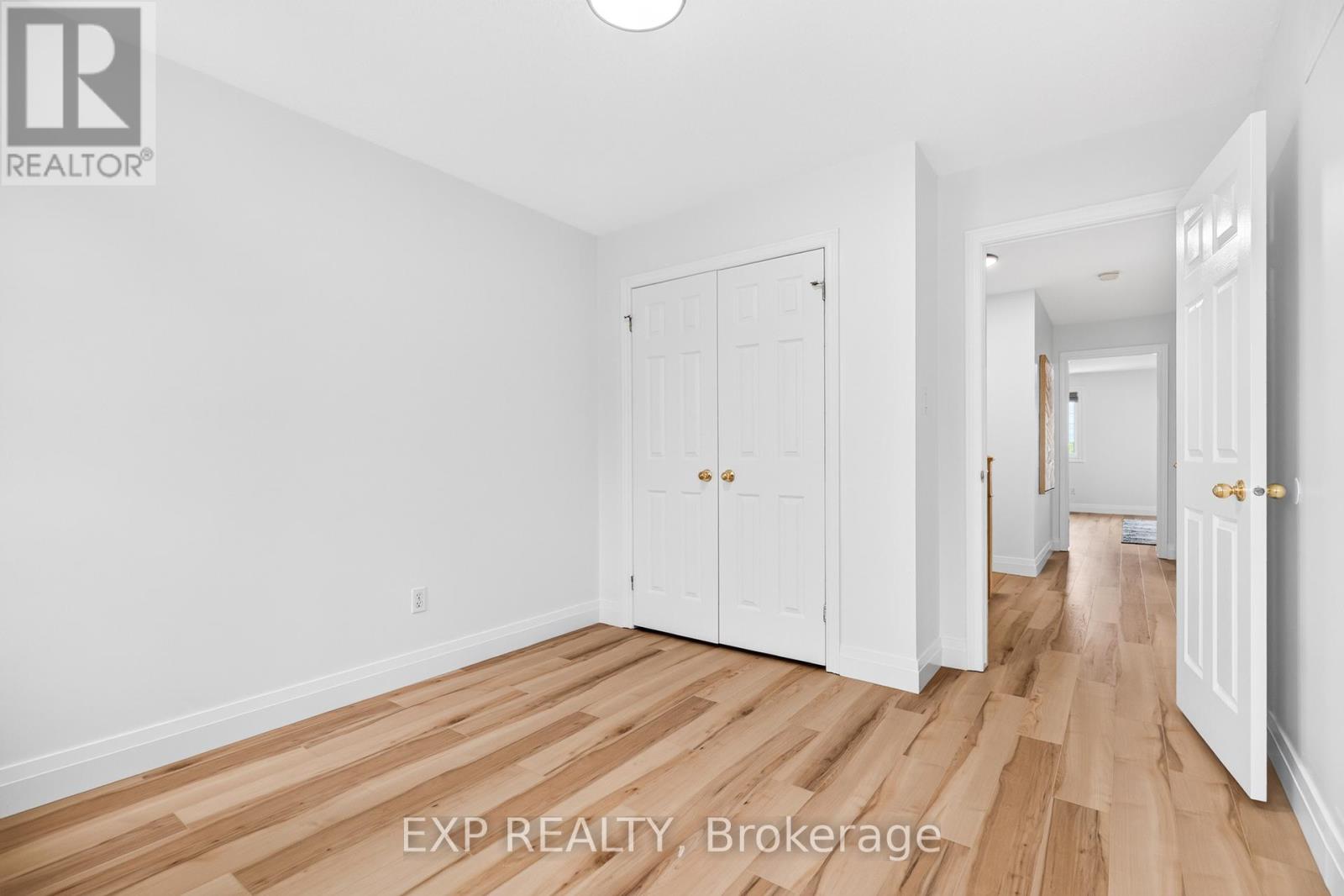 1319 Bonnie Court, Burlington, Ontario  L7R 5A2 - Photo 30 - W13764502