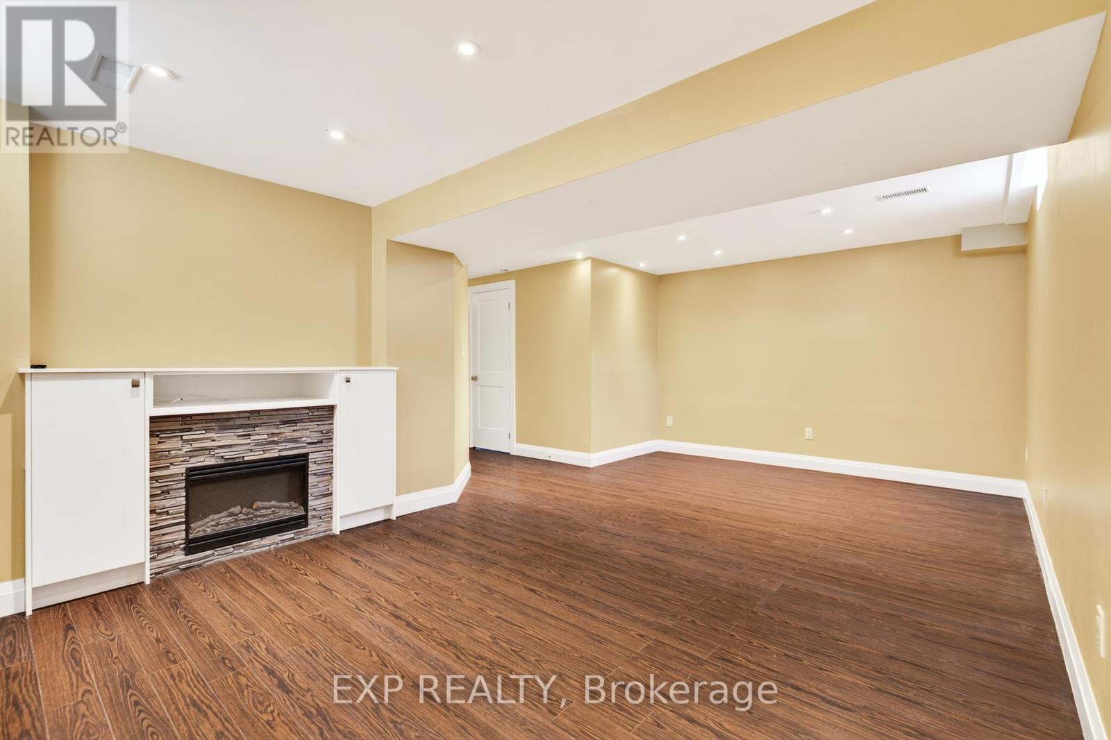 1319 Bonnie Court, Burlington, Ontario  L7R 5A2 - Photo 38 - W13764502