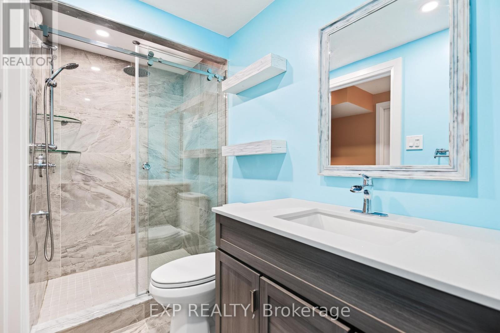 1319 Bonnie Court, Burlington, Ontario  L7R 5A2 - Photo 40 - W13764502