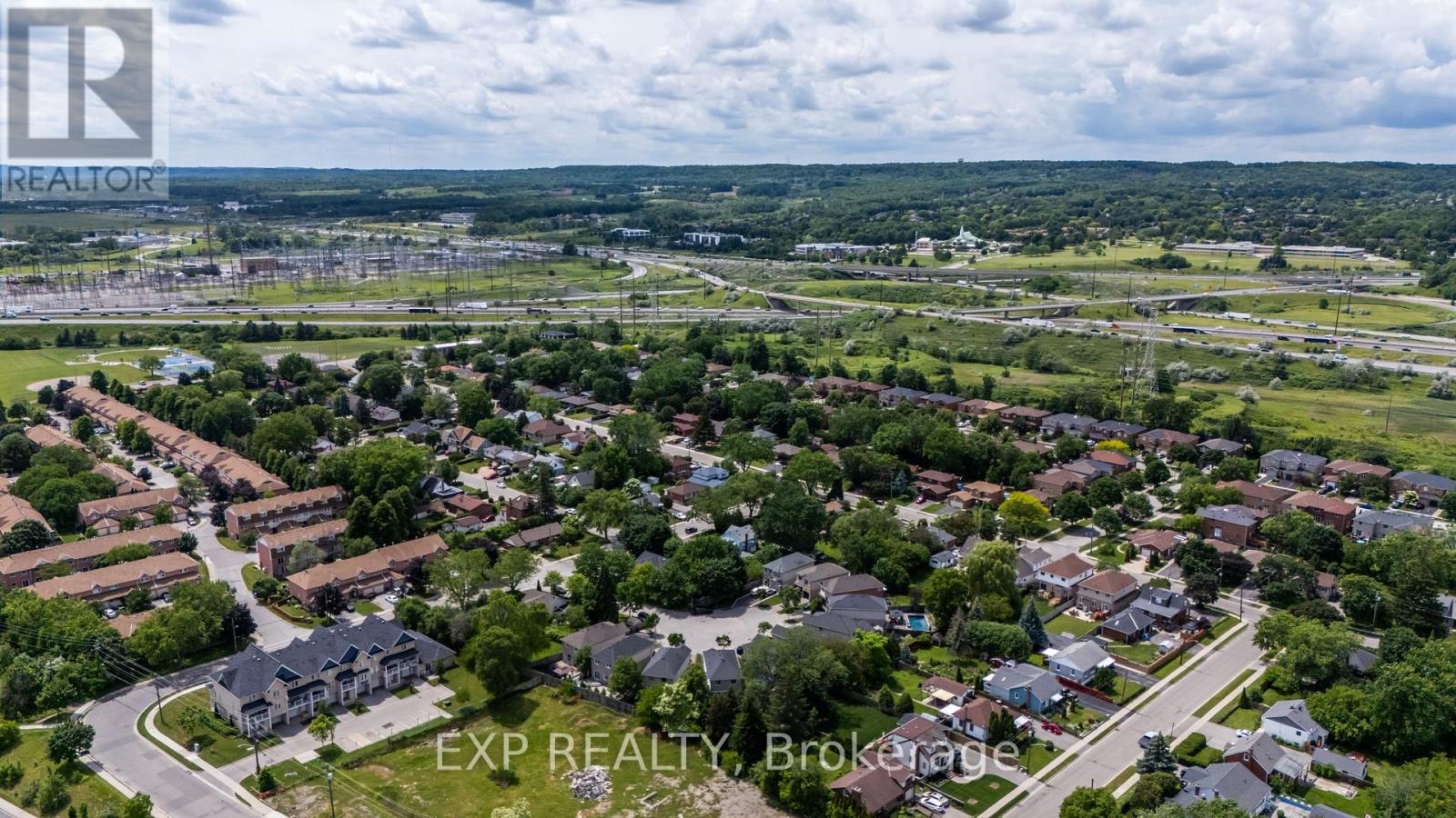 1319 Bonnie Court, Burlington, Ontario  L7R 5A2 - Photo 48 - W13764502