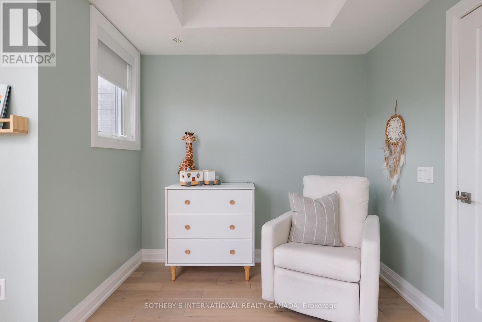 1130c Islington Avenue, Toronto, Ontario  M8Z 4S4 - Photo 19 - W13764526