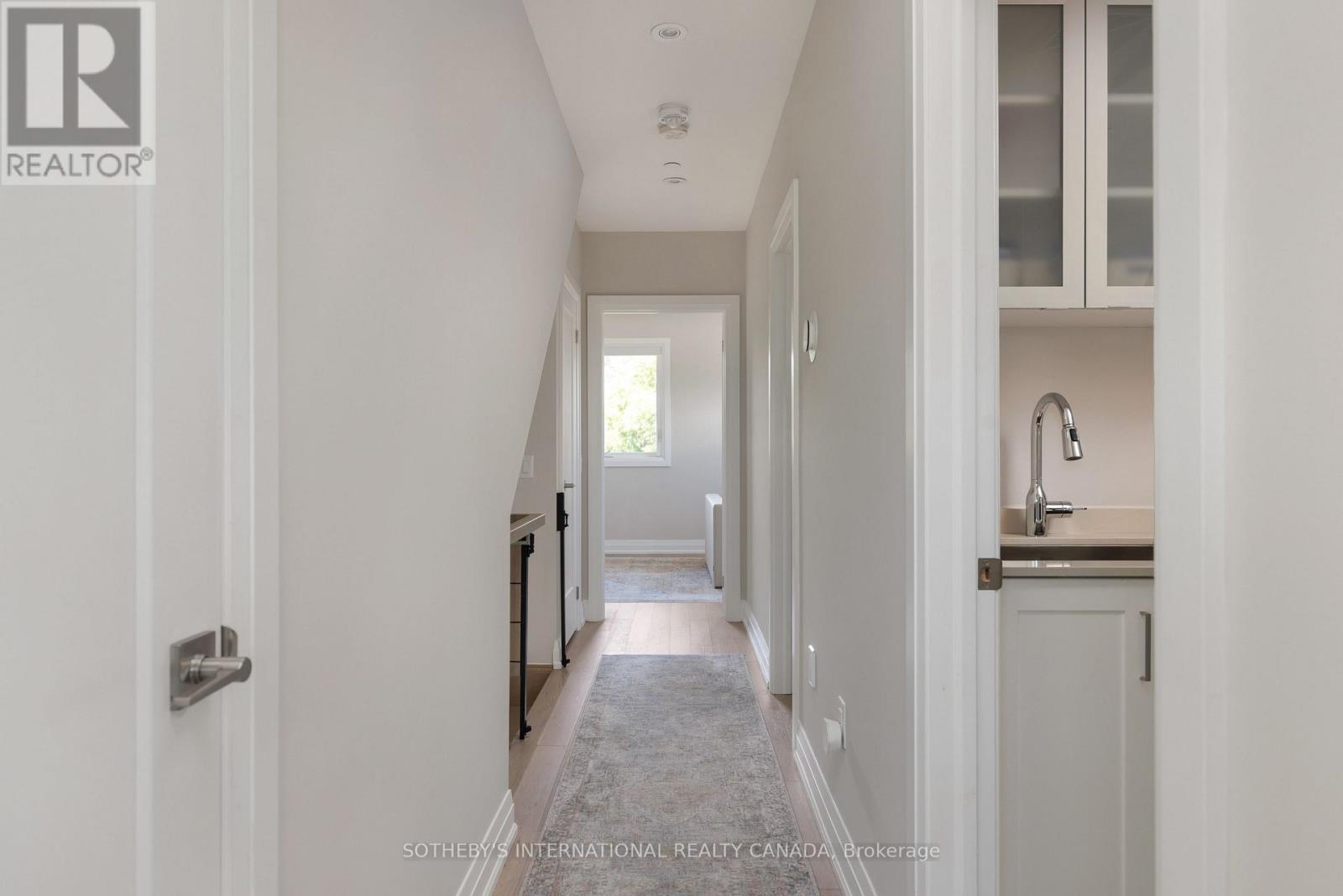 1130c Islington Avenue, Toronto, Ontario  M8Z 4S4 - Photo 20 - W13764526