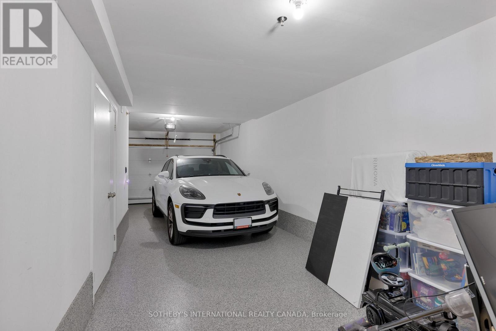 1130c Islington Avenue, Toronto, Ontario  M8Z 4S4 - Photo 39 - W13764526