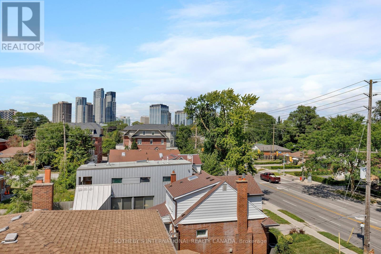 1130c Islington Avenue, Toronto, Ontario  M8Z 4S4 - Photo 43 - W13764526