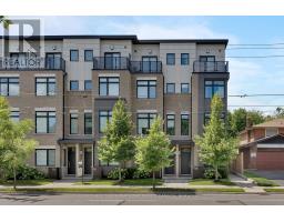 1130C ISLINGTON AVENUE, Toronto, Ontario