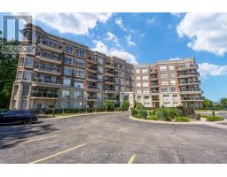 410 - 483 FAITH DRIVE, Mississauga, Ontario