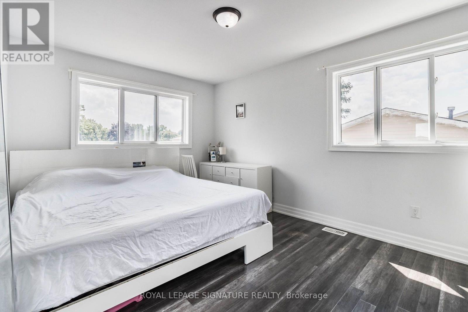 119 Madoc Drive, Brampton, Ontario  L6V 2A5 - Photo 14 - W13764582