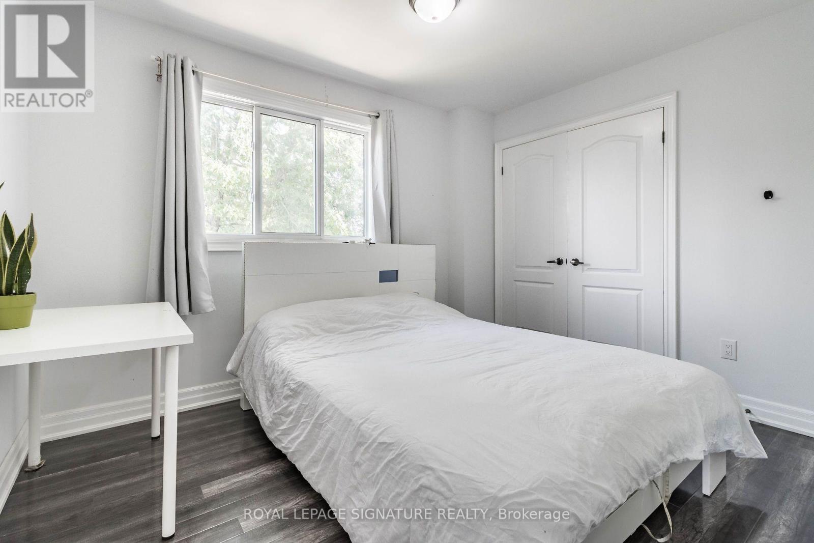 119 Madoc Drive, Brampton, Ontario  L6V 2A5 - Photo 17 - W13764582