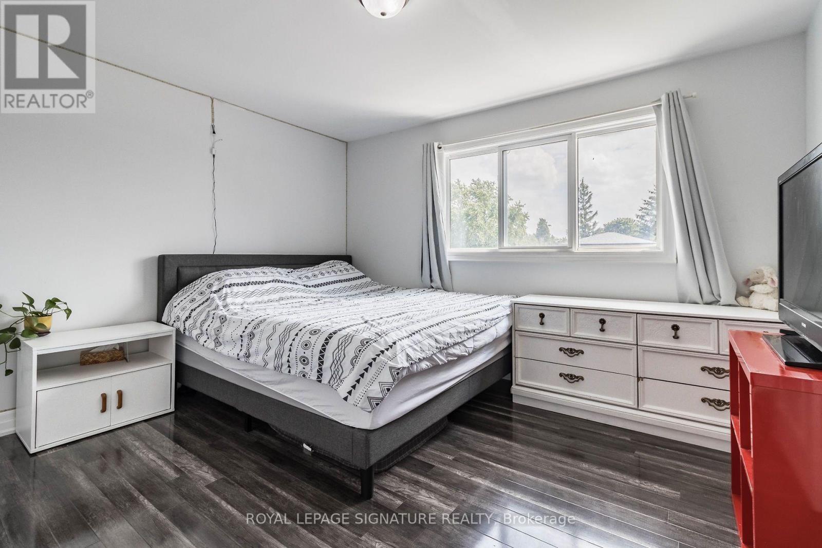 119 Madoc Drive, Brampton, Ontario  L6V 2A5 - Photo 20 - W13764582