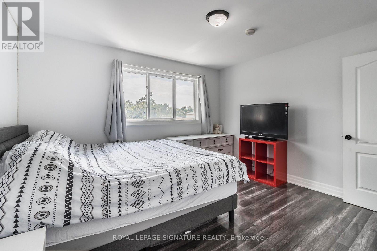 119 Madoc Drive, Brampton, Ontario  L6V 2A5 - Photo 21 - W13764582