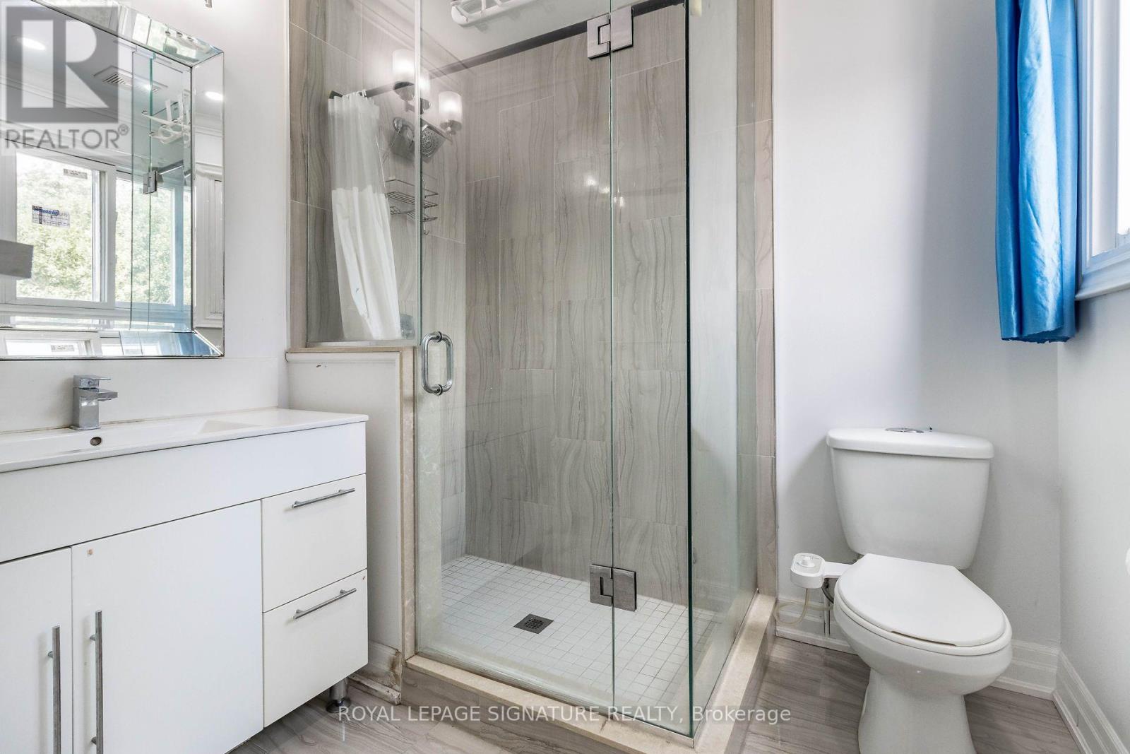 119 Madoc Drive, Brampton, Ontario  L6V 2A5 - Photo 22 - W13764582