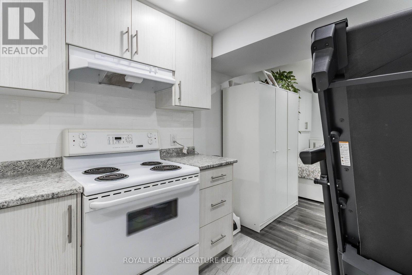 119 Madoc Drive, Brampton, Ontario  L6V 2A5 - Photo 32 - W13764582