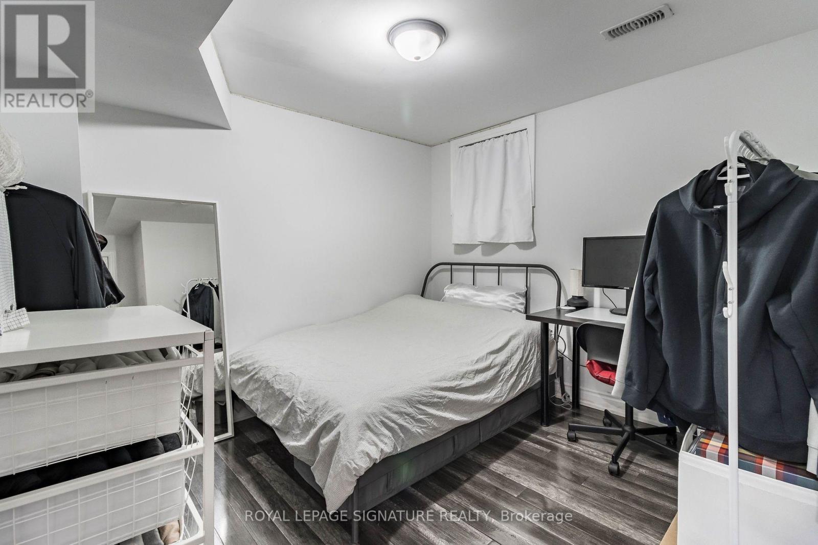 119 Madoc Drive, Brampton, Ontario  L6V 2A5 - Photo 34 - W13764582