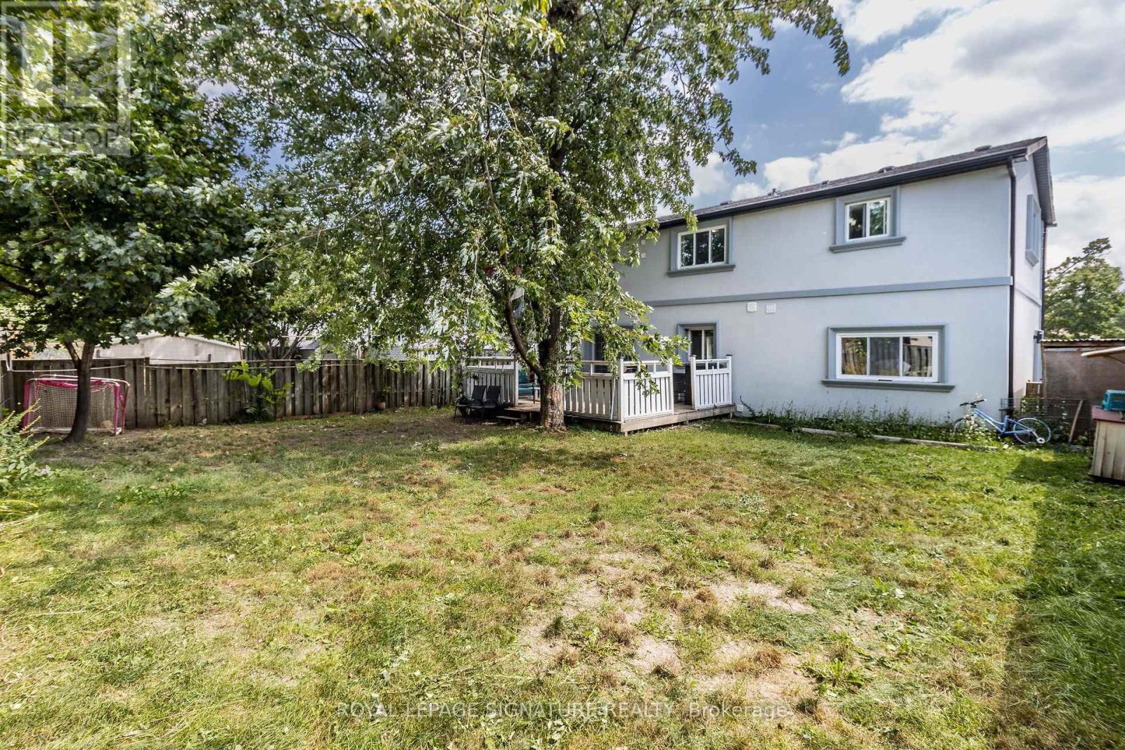 119 Madoc Drive, Brampton, Ontario  L6V 2A5 - Photo 36 - W13764582