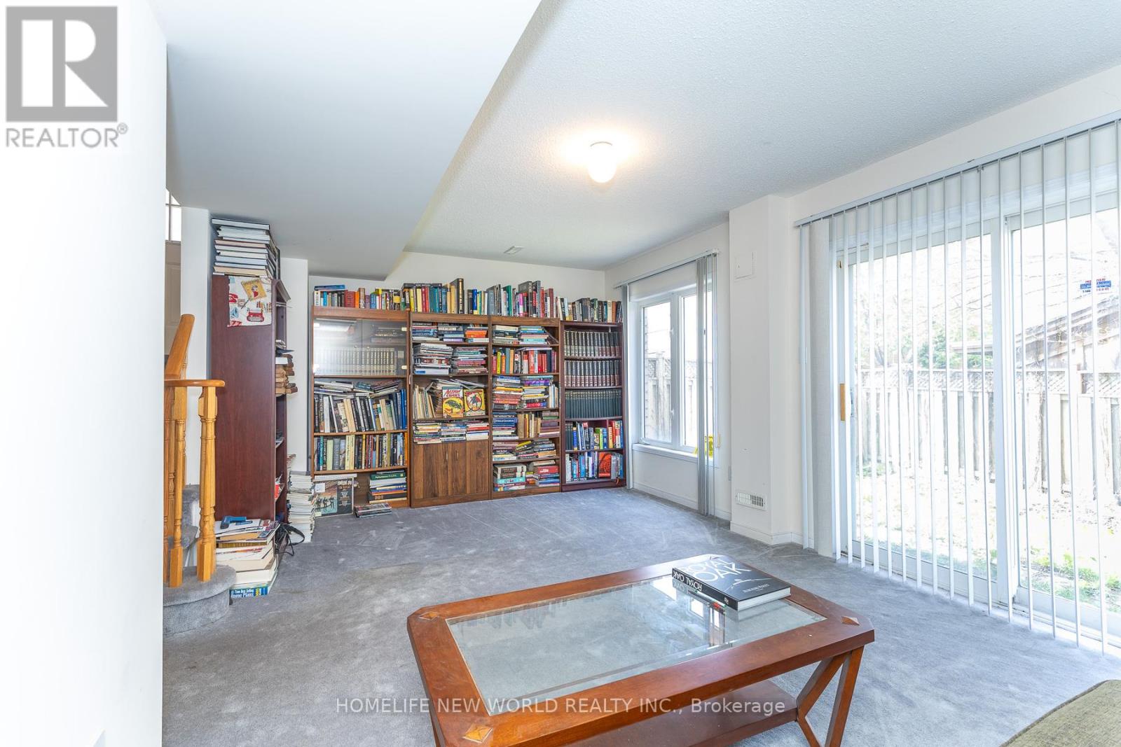 12 Touchstone Drive, Toronto, Ontario  M6M 5L2 - Photo 42 - W13764600