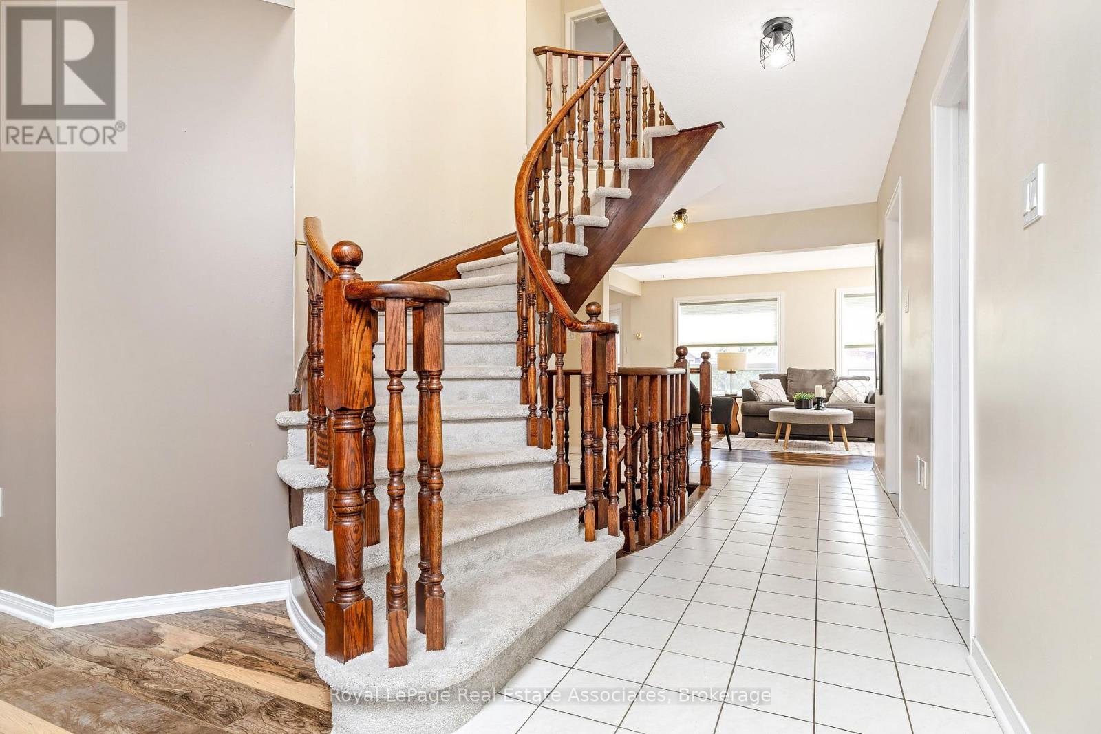 5 Early Street, Halton Hills, Ontario  L7G 5T6 - Photo 18 - W13764602