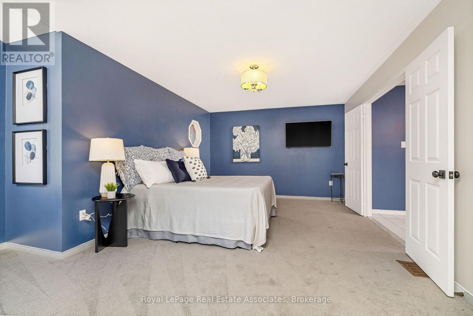 5 Early Street, Halton Hills, Ontario  L7G 5T6 - Photo 19 - W13764602